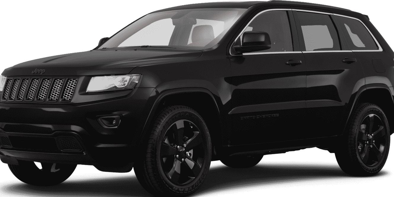 JEEP GRAND CHEROKEE 2016 1C4RJFCG3GC348996 image